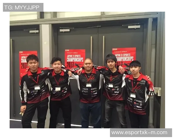 CSGO团队协作表现突出WE战队创新高峰再创佳绩