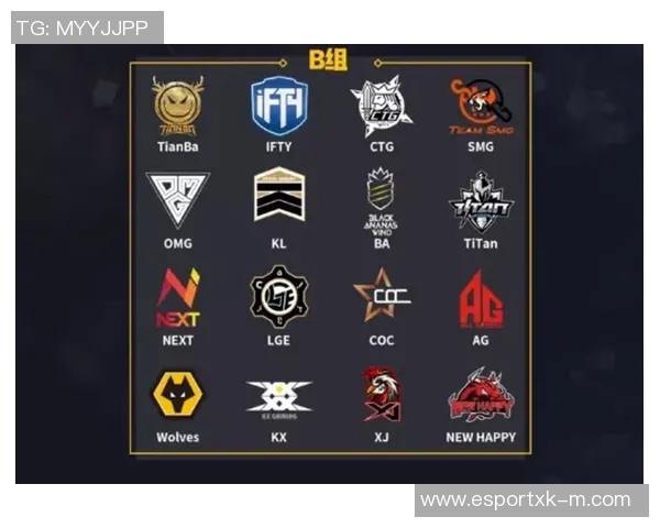 和平精英赛场分析EDG团队控制策略的成功与失误探讨