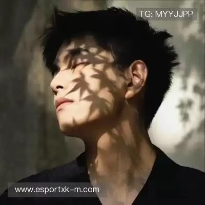 诸妮姗