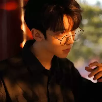 庄晓洁